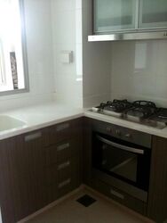 Esta Ruby (D14), Apartment #460830271